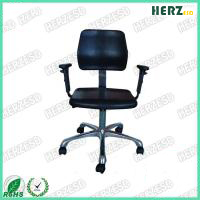 HZ-33560AF  ESD Chair With Armest